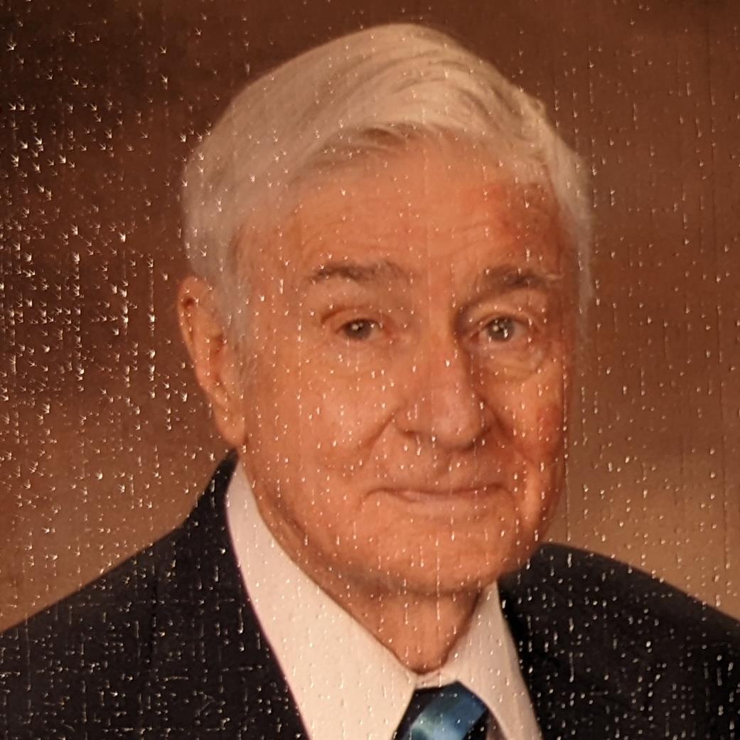 Donald O. Kay Sr. Obituary