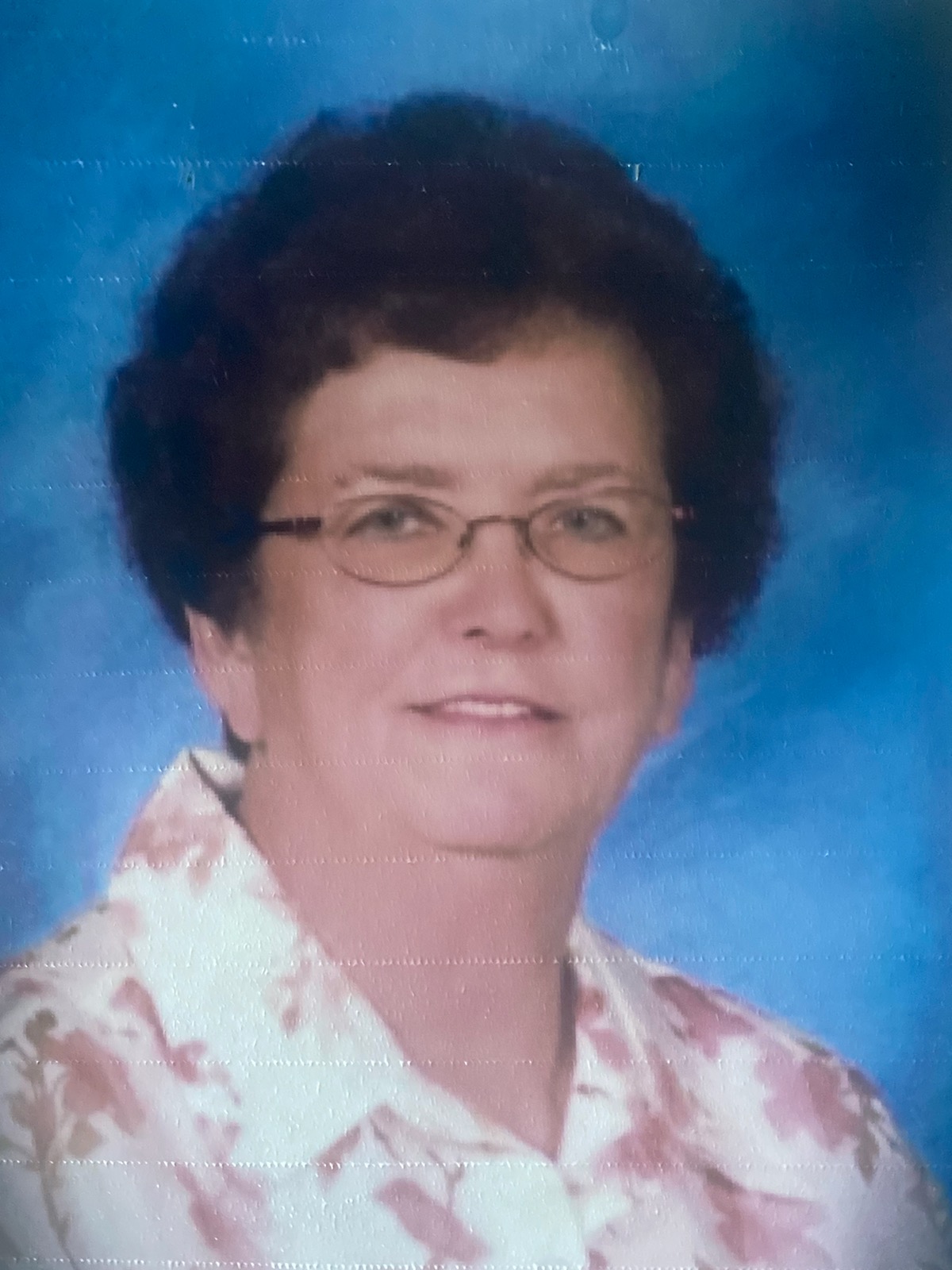 Donna C. Strand Obituary