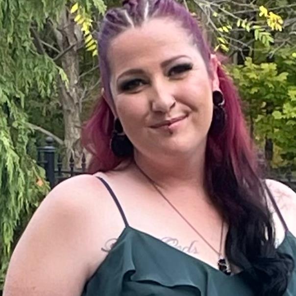Cassandra Sara Cain's obituary , Passed away on March 2, 2022 in North Bay, Ontario