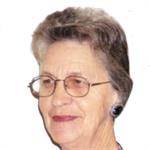 Dona M Edmund Obituary