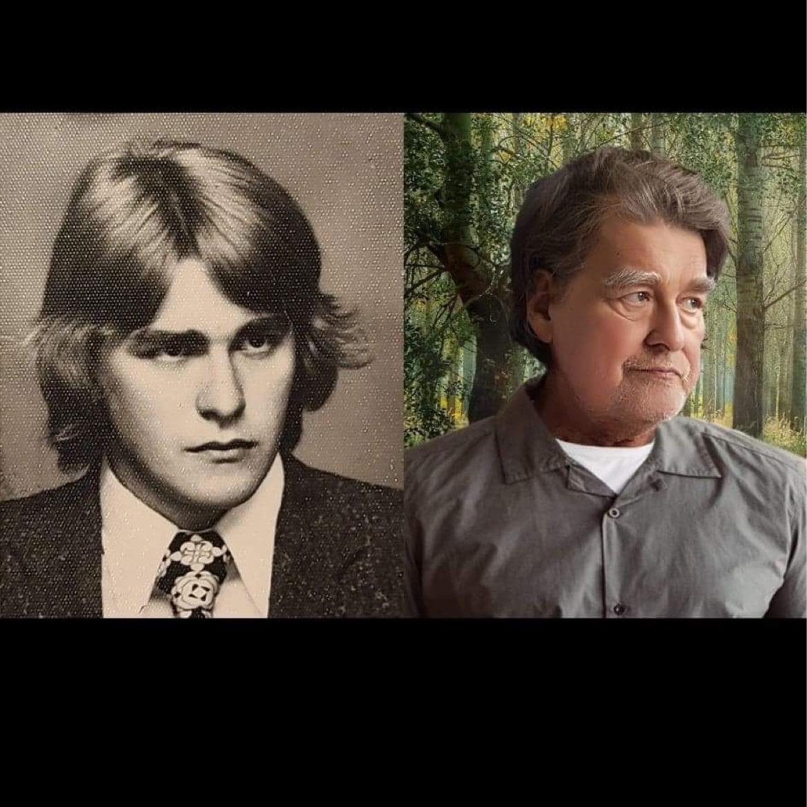 Bogdan Gorski's obituary , Passed away on March 1, 2022 in Calgary, Alberta
