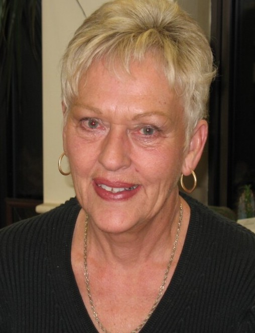 Patricia Blake Stimson's obituary , Passed away on February 18, 2022 in Norwell, Massachusetts