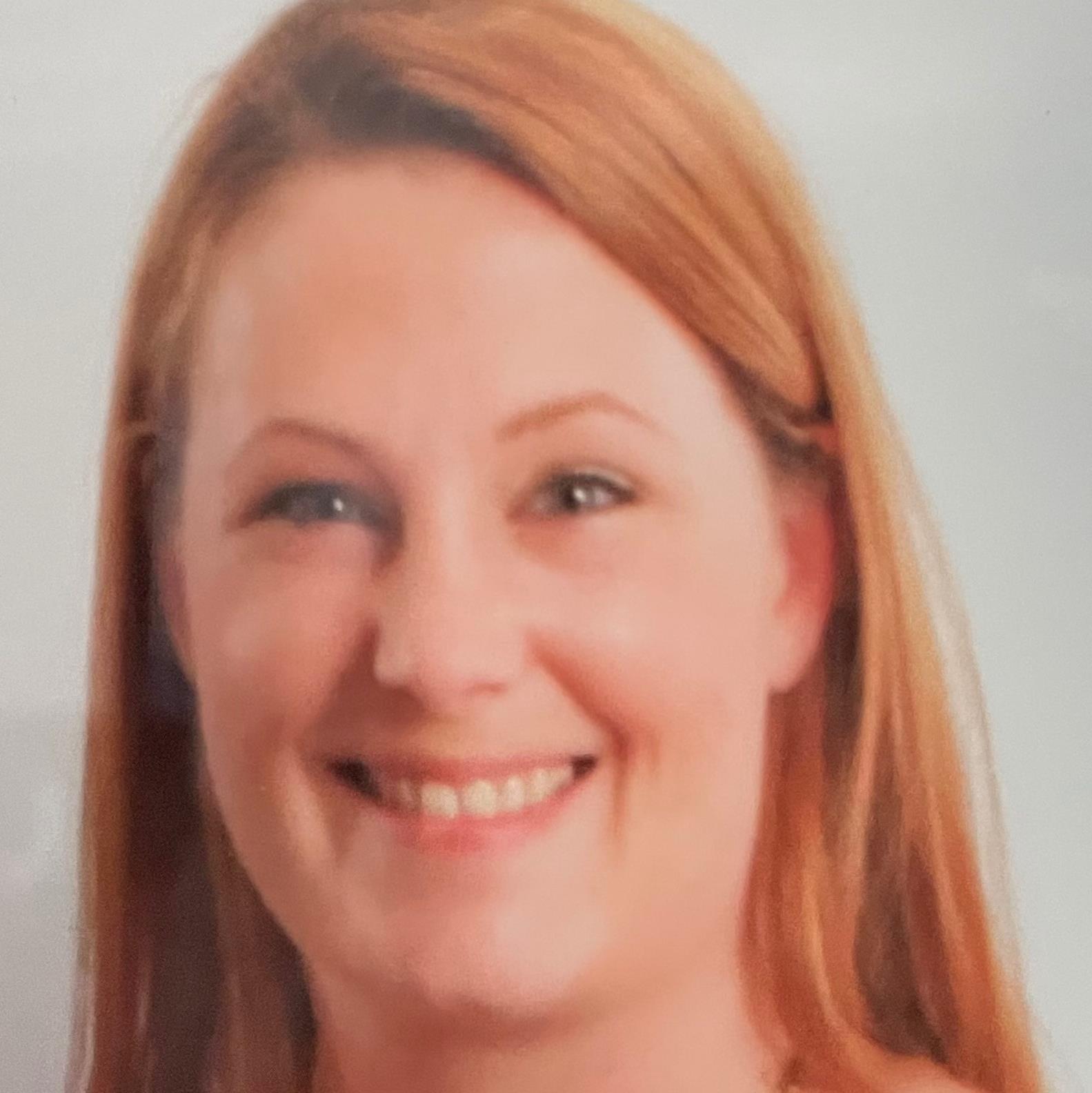 Brandy L. Haines's obituary , Passed away on February 26, 2022 in Sneads Ferry, North Carolina