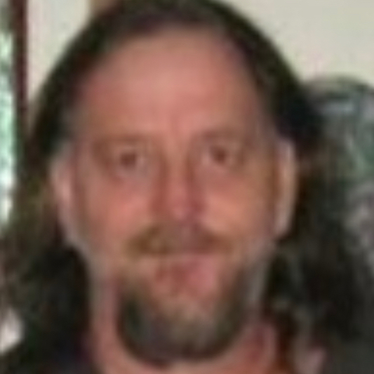 Timothy Roe Obituary