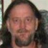 Timothy Roe