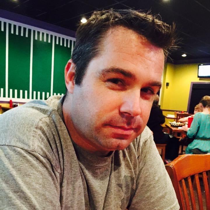Jerimiah Marshall Kohler Obituary