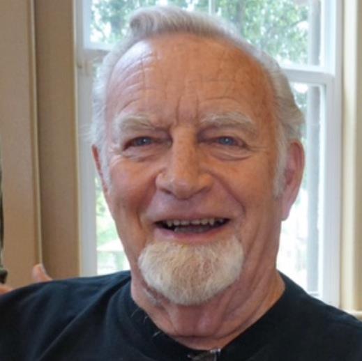 Gordon LeRoy Taber Obituary