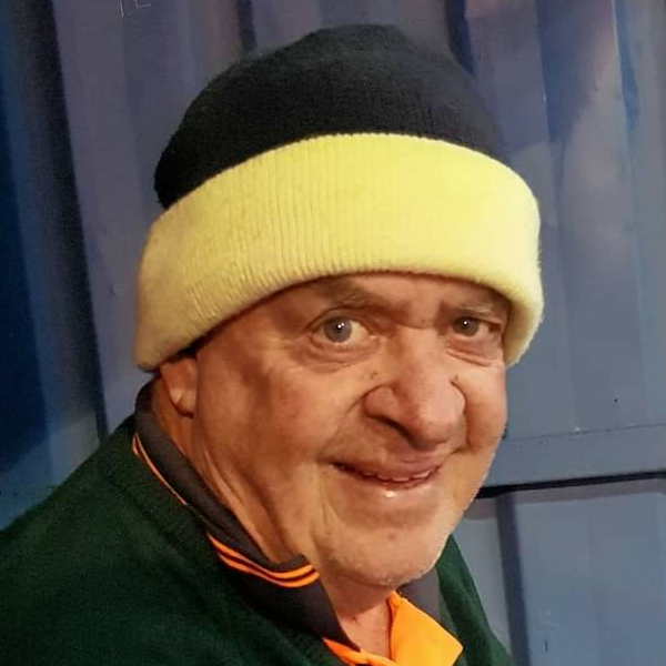 Bernard William "Bernie" Beams's obituary , Passed away on February 28, 2022 in Bairnsdale, Victoria