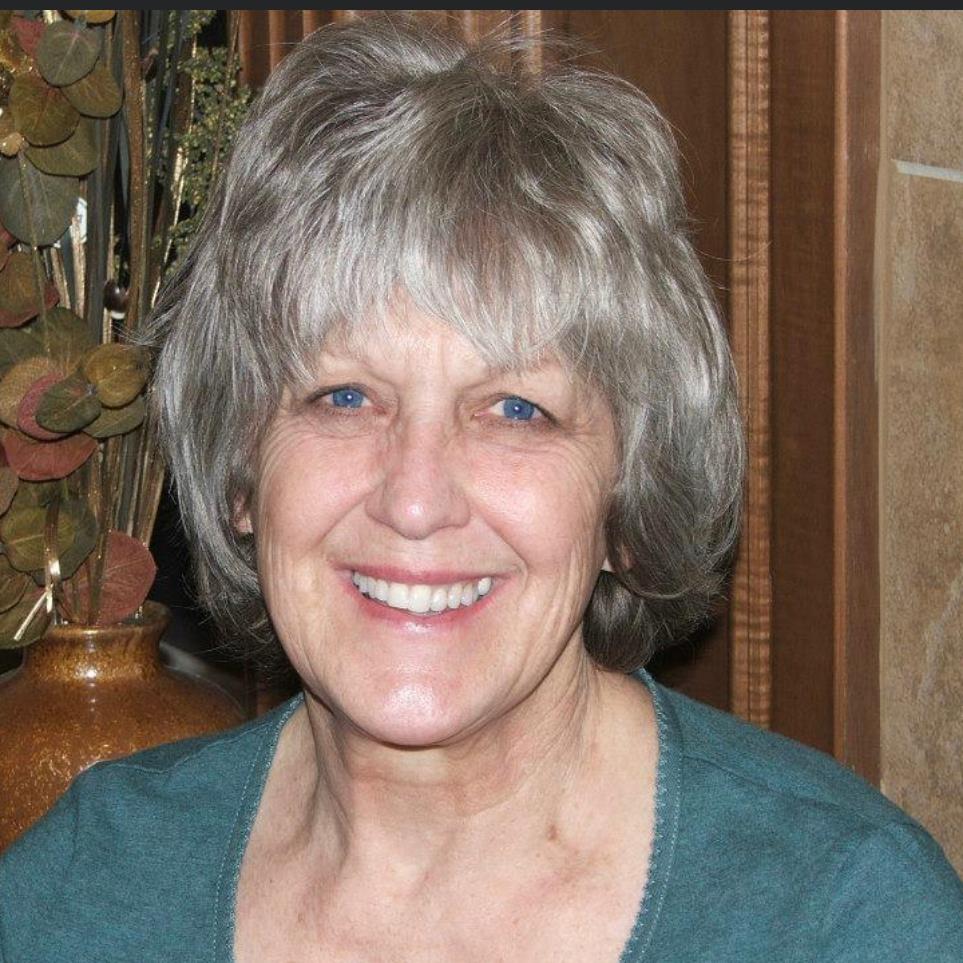 Janey Hummel Obituary