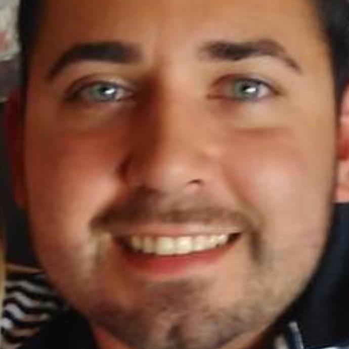 Ryan Matthew Olander Obituary
