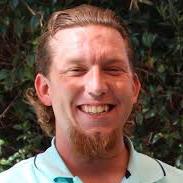 Jared Daniel Turner Obituary