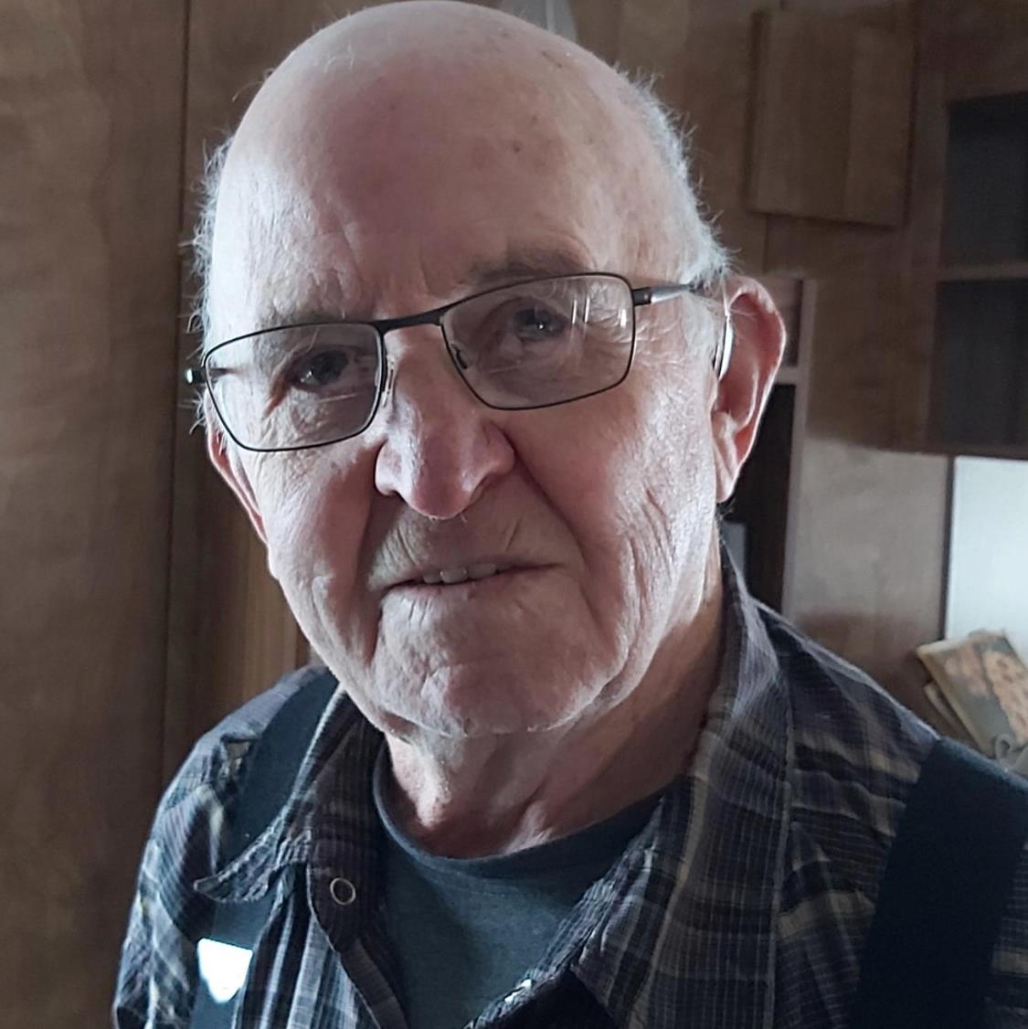 Jacob Lawrence Sander Obituary