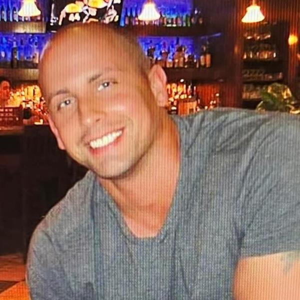 Michael Remick's obituary , Passed away on March 9, 2022 in Manchester, New Hampshire