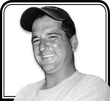 Sean Douglas Parry's obituary , Passed away on March 7, 2022 in Windsor, Ontario