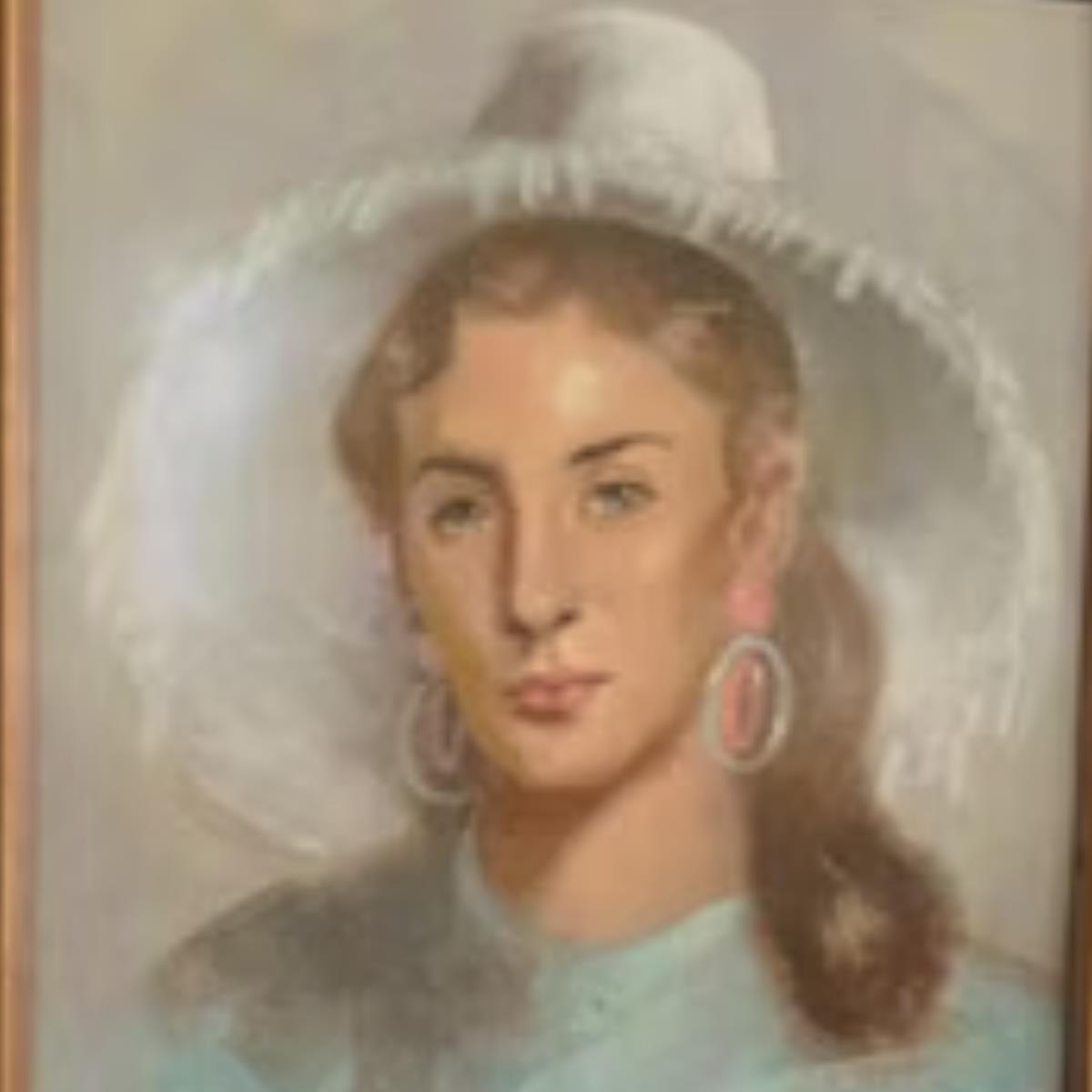 Margaret Zyzniewski Obituary