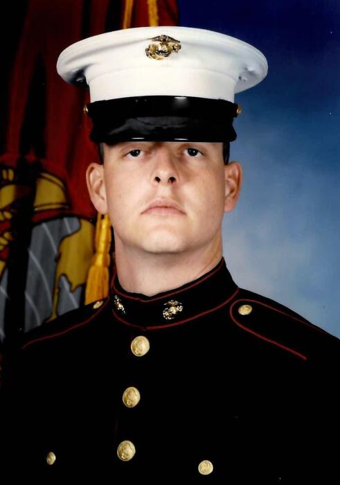 Matthew Eugene Mead Obituary