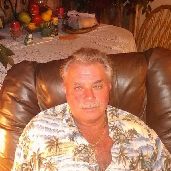 Greg Brown's obituary , Passed away on March 11, 2022 in Nichols, South Carolina