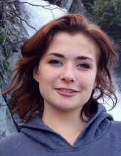 Sarah Jane Grabowski