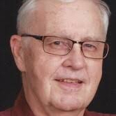 Norman C. Stahl Obituary
