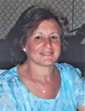 Linda J. Guarrasi Obituary