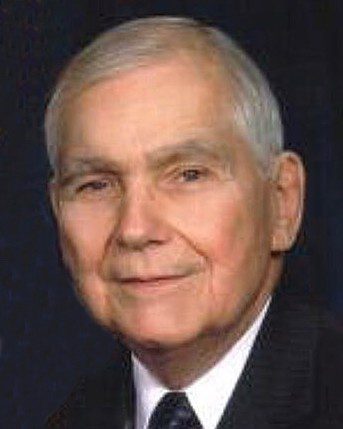 Robert J. Vieceli's obituary , Passed away on March 11, 2022 in Hobart, Indiana