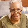 Lucy Adams Black