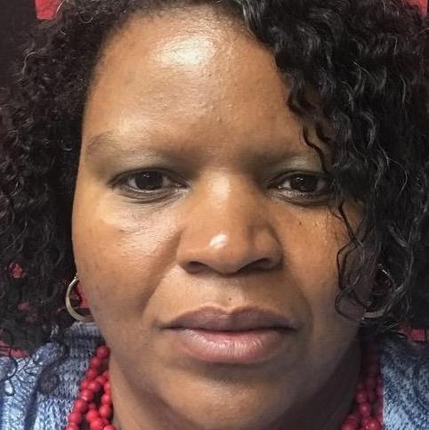 Mrs. Sondra Yvette (Ray) Fulmer's obituary , Passed away on March 9, 2022 in Lexington, South Carolina