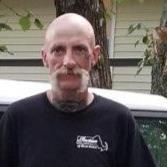 Ben Frank Vinson's obituary , Passed away on March 10, 2022 in Boxborough, Massachusetts