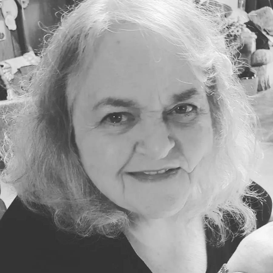 Barbra Jean Fuqua's obituary , Passed away on March 10, 2022 in Barry, Illinois
