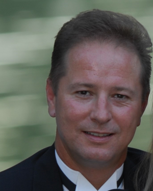 Todd E. Treinen Obituary