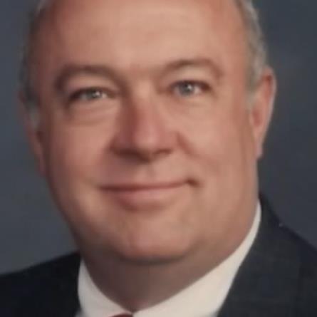 Stephen Thomas Roosa Obituary
