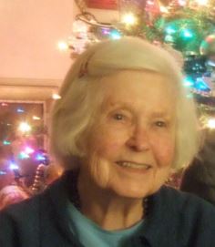 Lorraine Stanek Obituary