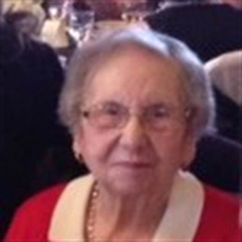 Nancy Spano's obituary , Passed away on March 12, 2022 in Milwaukee, Wisconsin