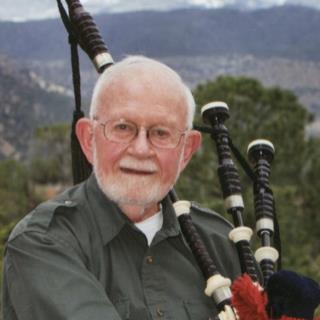 Robert Homer Leslie Obituary