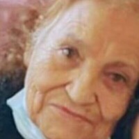 Alejandra Rodriguez's obituary , Passed away on March 9, 2022 in Gilroy, California