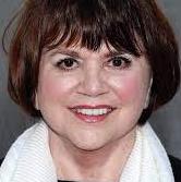 Linda JoAnne Hunsinger Smith Obituary