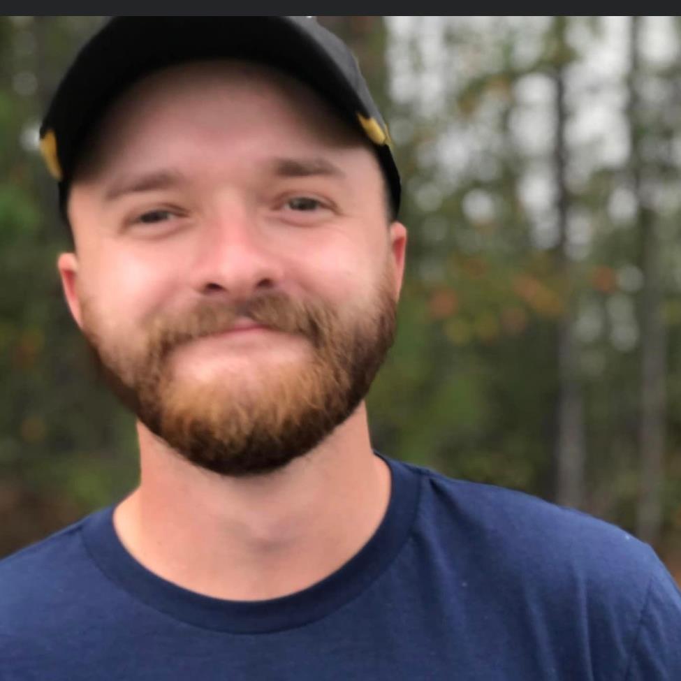 Joshua Daniel Lawless's obituary , Passed away on March 12, 2022 in Danville, Virginia