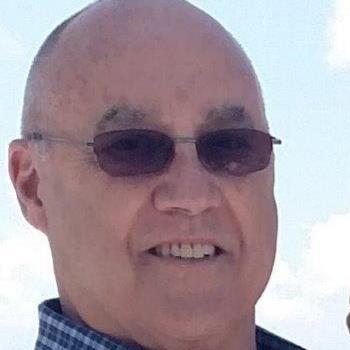 Cornelius Henry Regan
