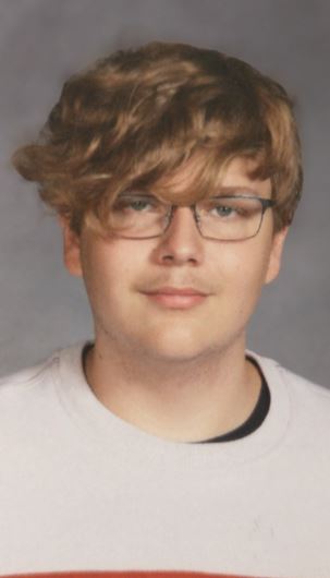 Trevor D. Hillman Obituary