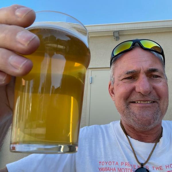 Charles J. "Chuck" Podlesny's obituary , Passed away on March 15, 2022 in Manheim, Pennsylvania
