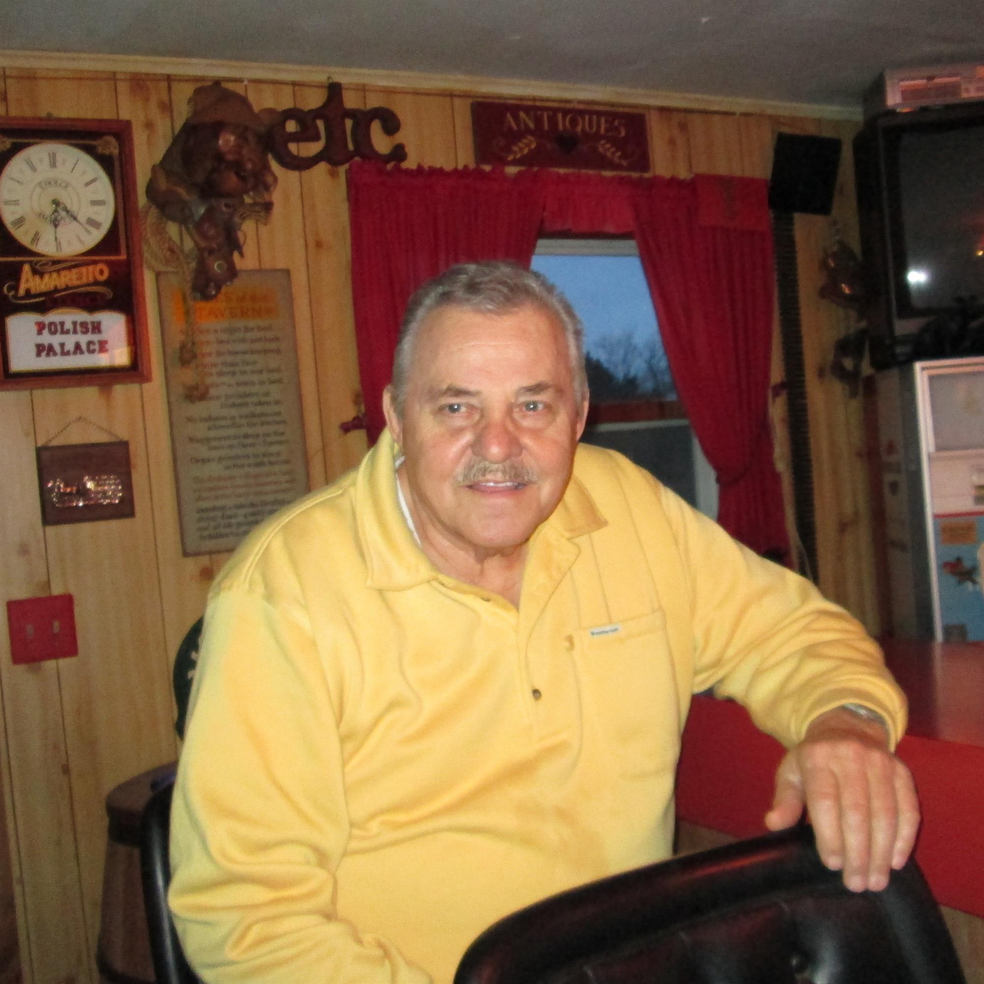 Kenosha Funeral Home Obituaries - xi91e2i