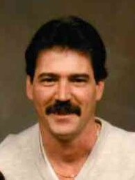 James L. Iles's obituary , Passed away on March 14, 2022 in Erlanger, Kentucky