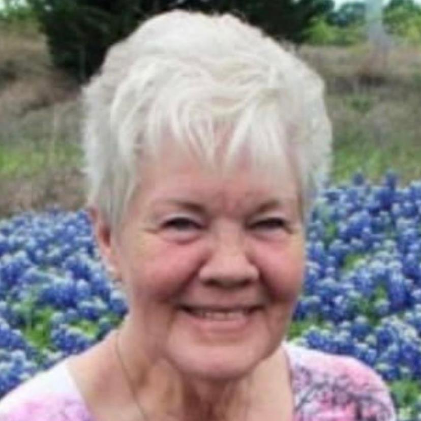Wanda Lee Mayers Obituary