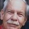 Richard Henry Crane's obituary , Passed away on March 17, 2022 in Fountain Inn, South Carolina