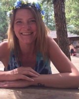 Christie L. Heatherly Obituary