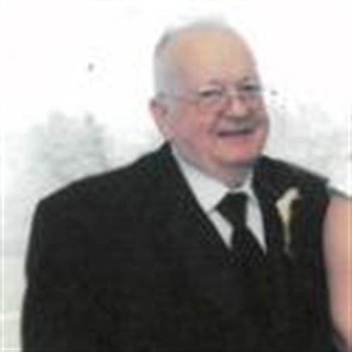 Howard John Beaunoyer's obituary , Passed away on March 17, 2022 in Freeman, Missouri