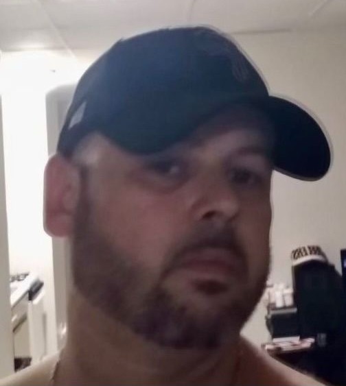 Donald P. Milliren Jr. Obituary