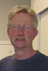 Robert John Klassen's obituary , Passed away on March 16, 2022 in Calgary, Alberta