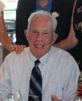 Bayard David Waring Obituary
