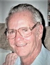 Russell J. Silveira Obituary